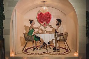 Suara Alam Hotel Ubud by Ini Vie Hospitality