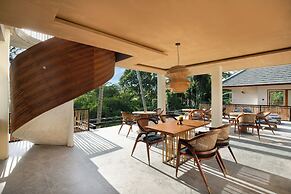 Suara Alam Hotel Ubud by Ini Vie Hospitality