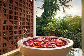 Suara Alam Hotel Ubud by Ini Vie Hospitality