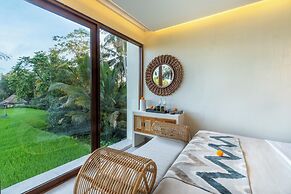 Suara Alam Hotel Ubud by Ini Vie Hospitality
