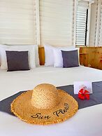OPOA BEACH HÔTEL