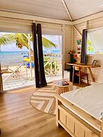 OPOA BEACH HÔTEL