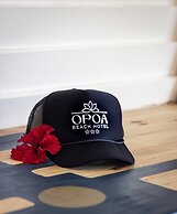 OPOA BEACH HÔTEL