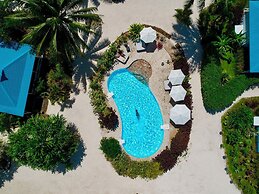 OPOA BEACH HÔTEL