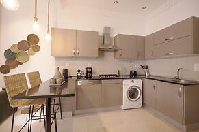 Villa Bord de mer Piscine Chauff e et Terrasse