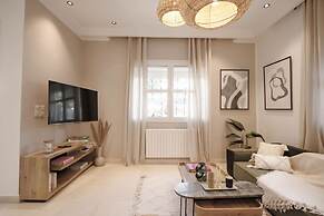 Villa Bord de mer Piscine Chauff e et Terrasse