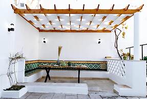 Villa Bord de mer Piscine Chauff e et Terrasse