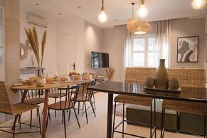 Villa Bord de mer Piscine Chauff e et Terrasse