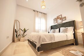 Villa Bord de mer Piscine Chauff e et Terrasse