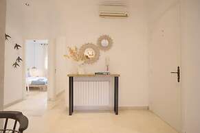 Villa Bord de mer Piscine Chauff e et Terrasse