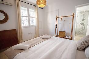 Villa Bord de mer Piscine Chauff e et Terrasse