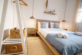 Villa Bord de mer Piscine Chauff e et Terrasse