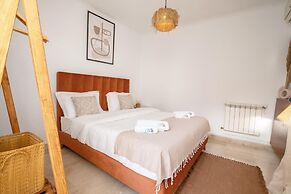 Villa Bord de mer Piscine Chauff e et Terrasse