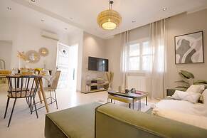 Villa Bord de mer Piscine Chauff e et Terrasse