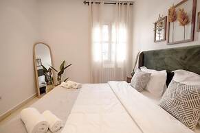 Villa Bord de mer Piscine Chauff e et Terrasse