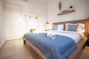 Villa Bord de mer Piscine Chauff e et Terrasse