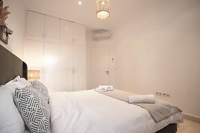 Villa Bord de mer Piscine Chauff e et Terrasse