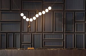 L7 WEST LAKE HANOI BY LOTTE