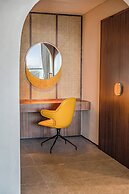 L7 WEST LAKE HANOI BY LOTTE