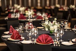 L7 WEST LAKE HANOI BY LOTTE