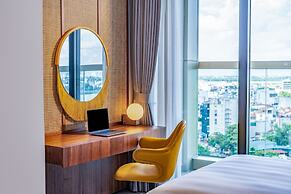 L7 WEST LAKE HANOI BY LOTTE