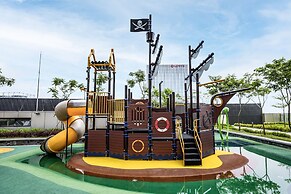 L7 WEST LAKE HANOI BY LOTTE