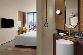 L7 WEST LAKE HANOI BY LOTTE