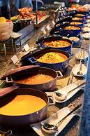 L7 WEST LAKE HANOI BY LOTTE