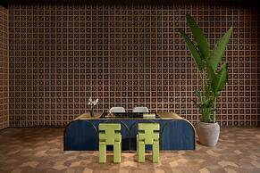 L7 WEST LAKE HANOI BY LOTTE