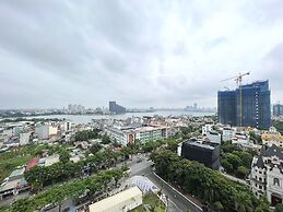 L7 WEST LAKE HANOI BY LOTTE