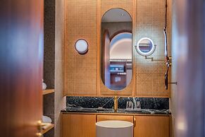 L7 WEST LAKE HANOI BY LOTTE