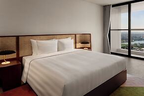 L7 WEST LAKE HANOI BY LOTTE