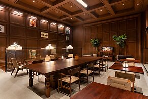 L7 WEST LAKE HANOI BY LOTTE