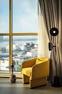 L7 WEST LAKE HANOI BY LOTTE