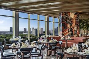 L7 WEST LAKE HANOI BY LOTTE