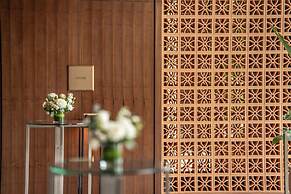 L7 WEST LAKE HANOI BY LOTTE