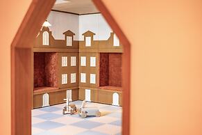 L7 WEST LAKE HANOI BY LOTTE