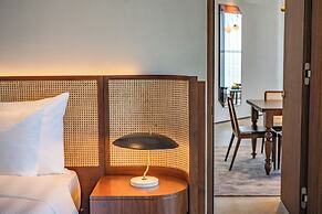 L7 WEST LAKE HANOI BY LOTTE