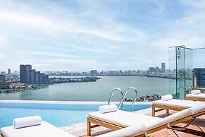 L7 WEST LAKE HANOI BY LOTTE