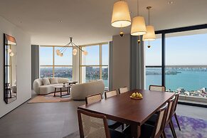 L7 WEST LAKE HANOI BY LOTTE