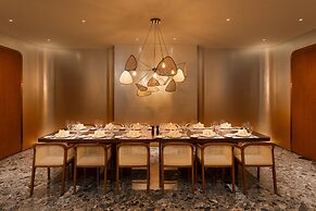 L7 WEST LAKE HANOI BY LOTTE