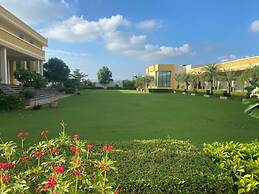 SKYWORLD Hotels and Resorts