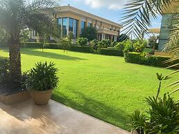 SKYWORLD Hotels and Resorts