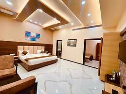 SKYWORLD Hotels and Resorts