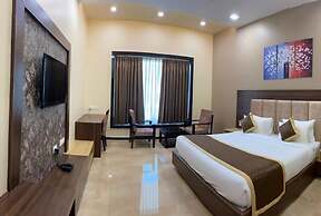 SKYWORLD Hotels and Resorts