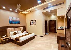 SKYWORLD Hotels and Resorts