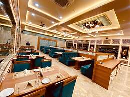 SKYWORLD Hotels and Resorts