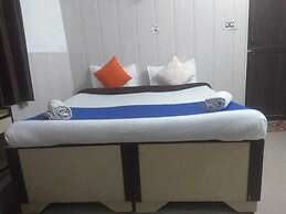 Panambi Tapovan Resort