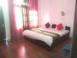 Panambi Tapovan Resort