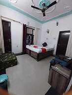 Panambi Tapovan Resort